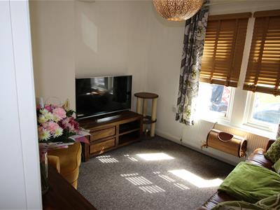 Picture 5